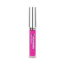  Labial Ayva...