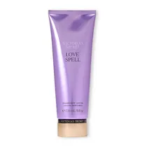 Victoria's Secret Lotion Love Spell 236ML