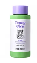 Medipeel You...