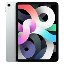  Apple iPad ...