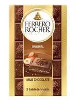  Ferrero Cho...