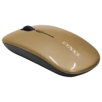  Mouse Satel...