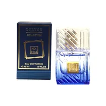 Perfume Mini...