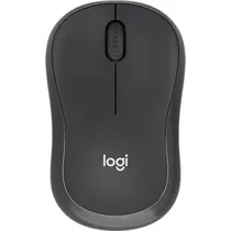  Mouse Logit...