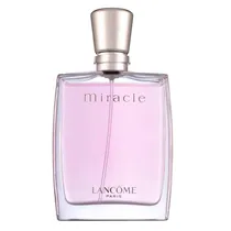  Lancôme Mir...