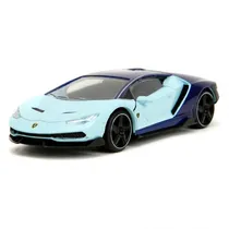 Jada Car 1/32 Pink Slips Lamborghini Centenario 35365