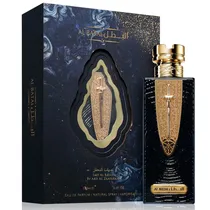  Perfume Ard...