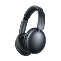  Auriculares...