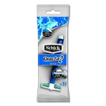  Schick Maqu...