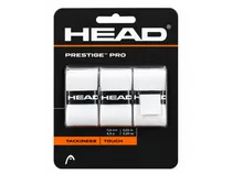 Head Grip Prestige Pro Branco