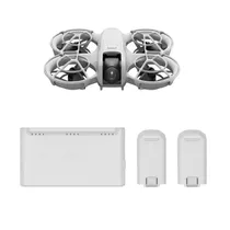 Drone Dji Neo Bundle Combo s/Control 3 Baterias