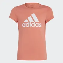  Adidas Reme...