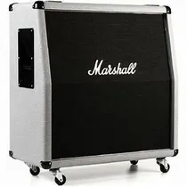 Marshall 255...