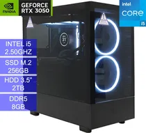  PC Gamer NZ...
