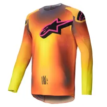  Jersey Alpi...