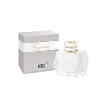 Montblanc Signature Edp 90ML Fem