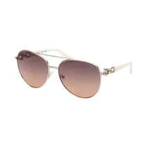  Lente Guess...