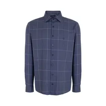  Camisa Duda...