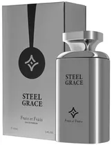 Perfume Frai...