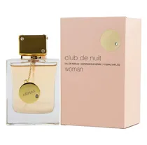 Perfume Arma...