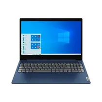 Lenovo NB Id...
