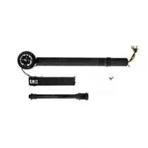 Dji Part Mat...