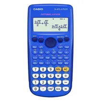  Calculadora...