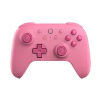 Control 8BI...