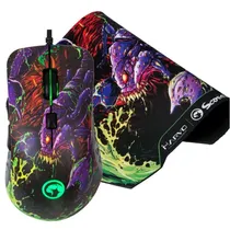 Marvo G932+G...