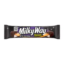  Chocolate M...