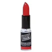 Jcat Labial ...