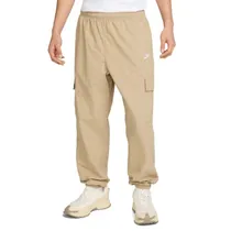  Pantalon Ni...