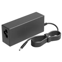 Fuente Notebook Acer / Samsung 90W Punta Fina 3.0*1.1MM