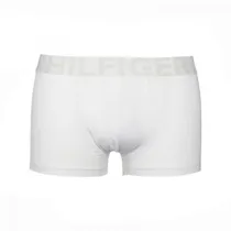  Cueca Tommy...