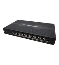  Ui. ER-6P 6...