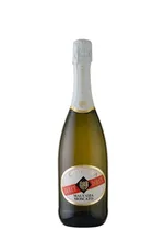 Vinho Italia...