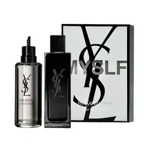  Kit Perfume...