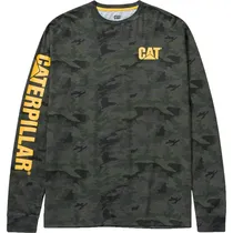 Camiseta Cat...