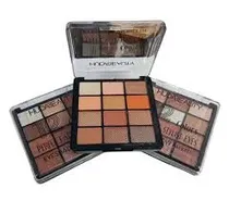 Huda Beauty ...