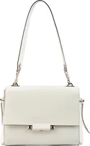  Bolsa Cromi...