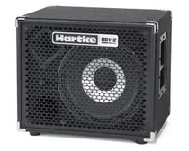 Amplificador Hartke HD112