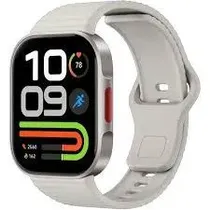 Relogio Xiaomi Redmi Watch 6 Lite M2565W1 SL* SG