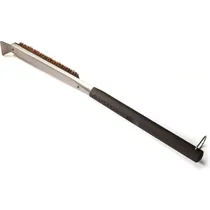 Escova Cuisinart CCB-399 para Pedra de Pizza 45 CM