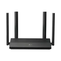 Roteador TP-Link EX521 Wifi 6 Gigabyte