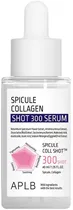  Sérum Aplb ...