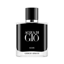 Armani Acqua Di Gio Elixir Parfum M 50ML