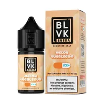 BLVK Salt Bu...