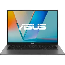 Notebook Asu...