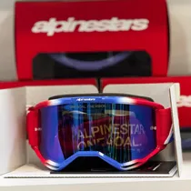  Oculos Alpi...