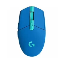 Mouse Inalá...